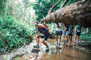 BIB: 
                            <button type="button" onclick="openModal(25372413)" class="btn btn-primary btn-sm float-right btn-popup" data-toggle="modal" data-target=".modal-high-quality">
                        <i class="fas fa-shopping-cart"></i> Add to Cart
                    </button>
                                            <button type="button" onclick="isThisMe(25372413, true)" class="btn btn-success btn-sm float-right btn-popup btn-isme hidden" data-toggle="tooltip" data-placement="bottom" title="นี่คือรูปของคุณใช่ไหม คลิกที่นี่เพื่อเอาเข้าอัลบั้ม">
                        <i class="fas fa-plus"></i> Add to album
                    </button>
                    <button type="button" onclick="isThisMe(25372413, false)" class="btn btn-warning btn-sm float-right btn-popup btn-isnotme hidden">
                        <i class="fas fa-ban"></i> Remove from album
                    </button>